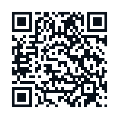 QR-code naar lovaq.be